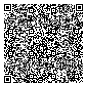 QR код "Элит Секьюрити"