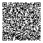 QR код "Гром"