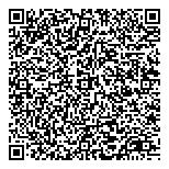 QR код "Рысь"