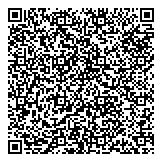 QR код "Рубикон-Х"