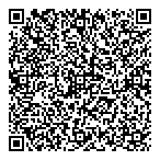 QR код "Витязь-Русь"