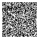 QR код "СЗРТ"