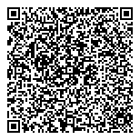 QR код "Группа-С"