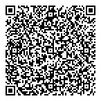 QR код "ЗАЩИТА-М"