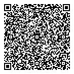 QR код "АЛЕКС-50"