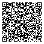 QR код "Купол"
