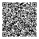 QR код "Спец-Групп"
