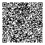 QR код "Зеленая стража и Ко"