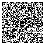 QR код "Ветераны Спецслужб"