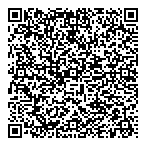 QR код "Протектар"
