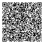 QR код "Каскад-РСП"