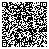 QR код "Сталь-Экспорт"