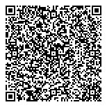 QR код "СБ СОМГАН"