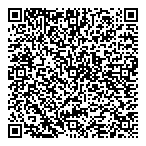 QR код "Городская дружина"