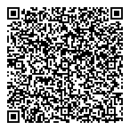 QR код "Сентинел"