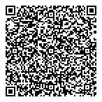 QR код "Держава"