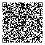 QR код "GRC"