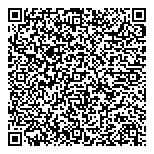 QR код "Егоза"