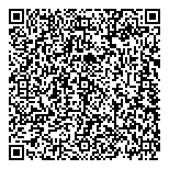 QR код "Конфидент-92"