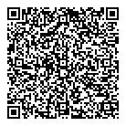 QR код "Центавр"