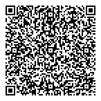 QR код "Скимен"