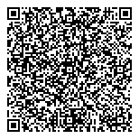 QR код "Подшипник-Сервис"
