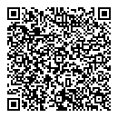 QR код "ГРААЛЬ"