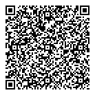 QR код "РСБ-Регион"
