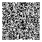 QR код "Альфа-дан"