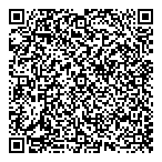 QR код "АльтерКом"