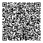 QR код "Тайфун"