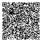 QR код "Профи-9"