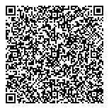 QR код "Агентство безопасности ГРАНИТ"