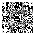 QR код "Дельта-Инкасс"
