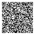 QR код "Абсолют"