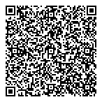 QR код "АркудА"