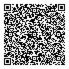 QR код "Берсерк-Альфа"