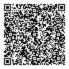 QR код "А-альфа"