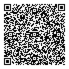 QR код "Ника-Е"