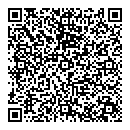 QR код "Викэм"