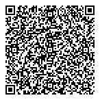 QR код "Защита-СДМ"