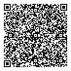 QR код "Сервисохрана"