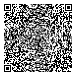 QR код "Ваш Профиль-СПб"