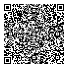 QR код "Атлант 3000"