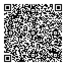 QR код "Север Д"