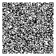 QR код "Московская городская организация Российского союза предприятий безопасности"