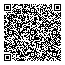 QR код "Грант 93"