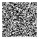 QR код "Кречет-МВМ"