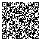 QR код "Стэлс"