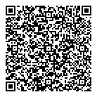 QR код "Тореодор"